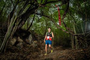 BIB: 
                            <button type="button" onclick="openModal(22179002)" class="btn btn-primary btn-sm float-right btn-popup" data-toggle="modal" data-target=".modal-high-quality">
                        <i class="fas fa-shopping-cart"></i> Add to Cart
                    </button>
                                            <button type="button" onclick="isThisMe(22179002, true)" class="btn btn-success btn-sm float-right btn-popup btn-isme hidden" data-toggle="tooltip" data-placement="bottom" title="นี่คือรูปของคุณใช่ไหม คลิกที่นี่เพื่อเอาเข้าอัลบั้ม">
                        <i class="fas fa-plus"></i> Add to album
                    </button>
                    <button type="button" onclick="isThisMe(22179002, false)" class="btn btn-warning btn-sm float-right btn-popup btn-isnotme hidden">
                        <i class="fas fa-ban"></i> Remove from album
                    </button>